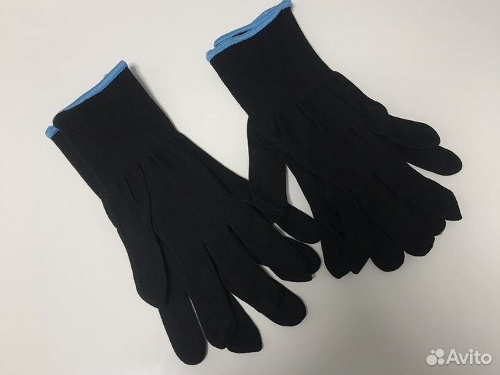 Перчатки