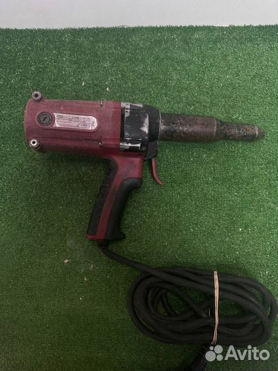 Заклепочник электрический Absolut SKytools SK1008