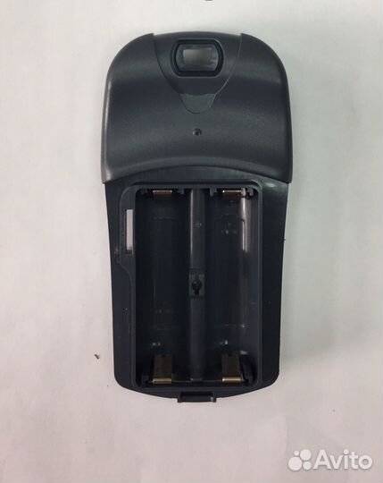 Запчасти для навигатора Garmin Legend HCx