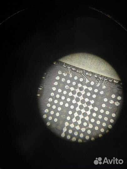 Ремонт iPhone iPad Macbook iMac Apple Watch airpod