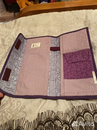 Дорожный холдер