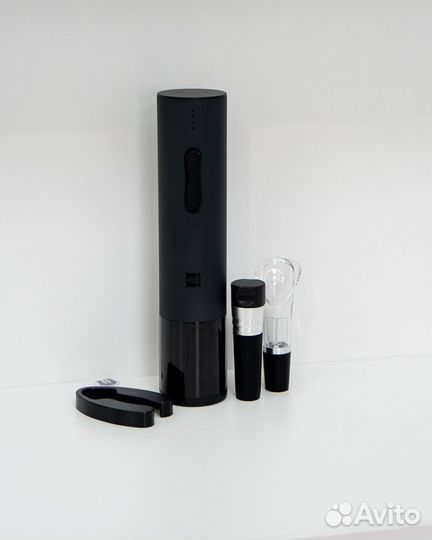 Электрический штопор Xiaomi