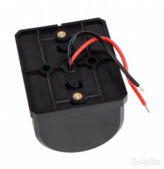 Огонь ходовой, светодиодный, комбинированный 00151