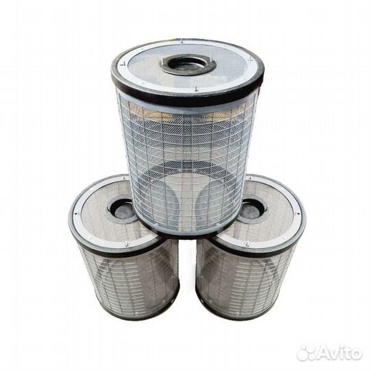 Термокамера для пчел ковчег 230В/2,5кВт (от варроа