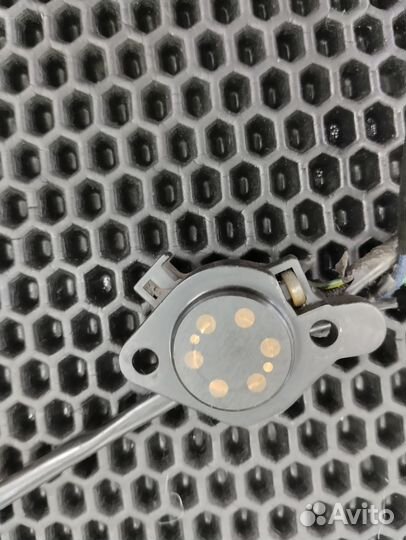 Suzuki GSF400 GSX400 RF400 датчик кпп, нейтрали