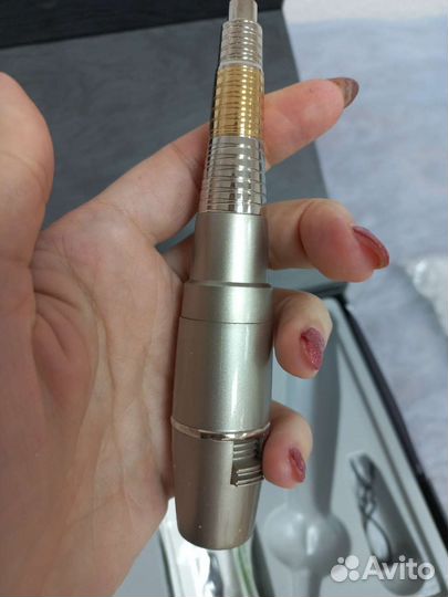 Тату машина Giant Sun