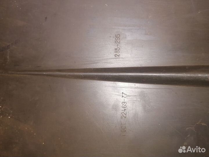 Ласты для подводного плавания, дайвинга,28,5 -29,5