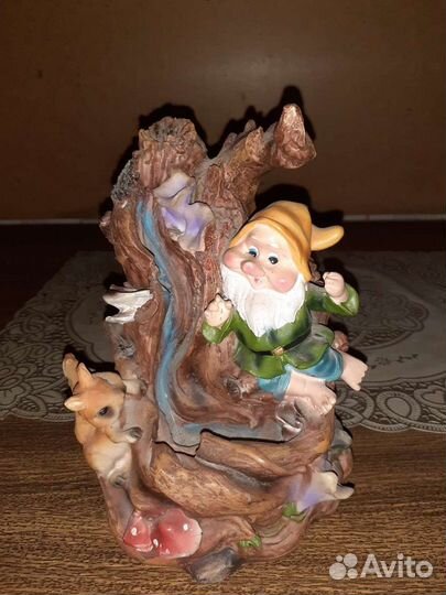 Вещи времен СССР