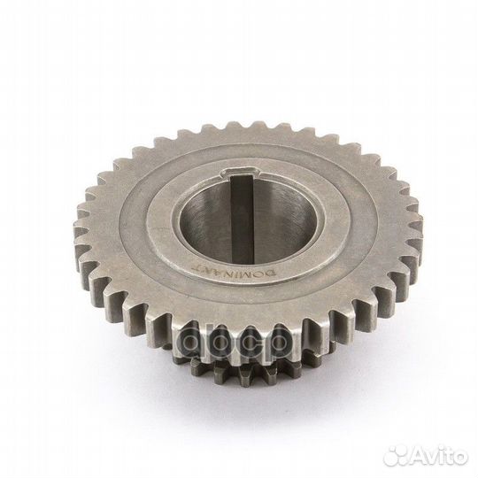 Звездочка цепной передачи грм NS1300246N211