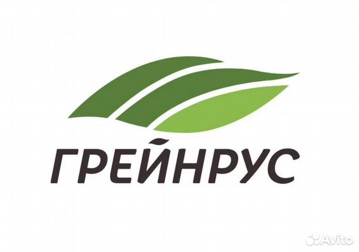 Водитель автобуса категории д