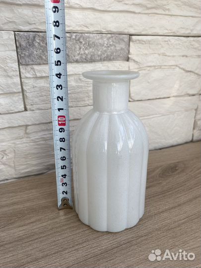 Ваза для цветов