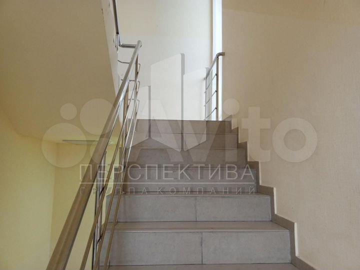 Сдам 300 м2