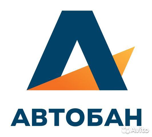 Мастер строительных и монтажных работ