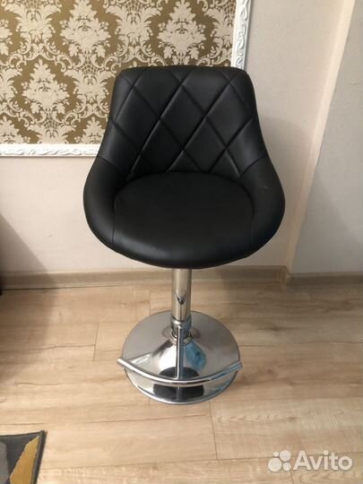 Стул барный