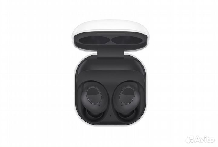 Беспроводные наушники Samsung Galaxy Buds FE