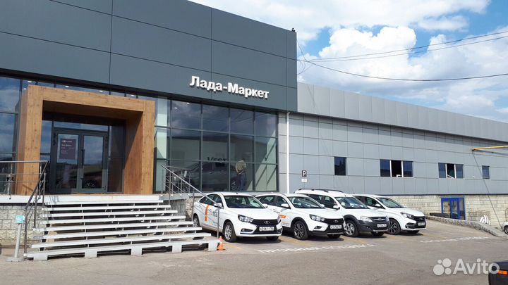 Кронштейн крепления переднего крыла правый