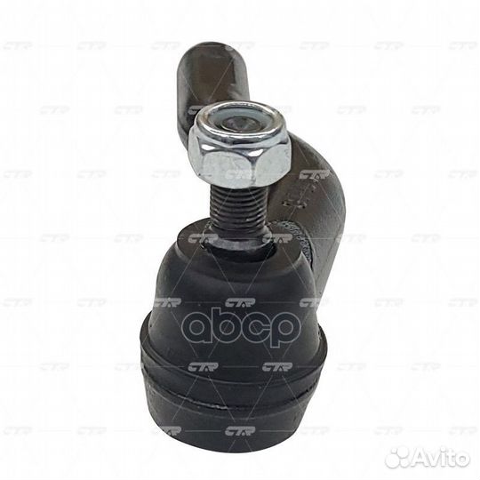 Старый номер ceho-68L) Наконечник рулевой тяги