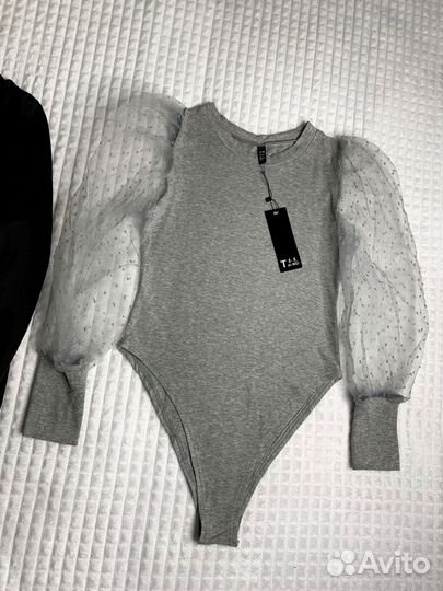 Женские вещи пакетом 42 44