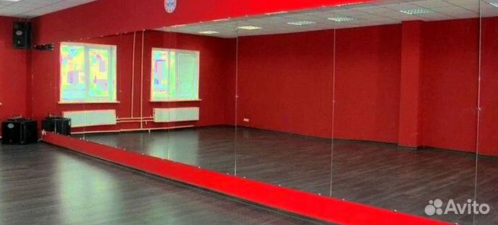 Стекло оконное