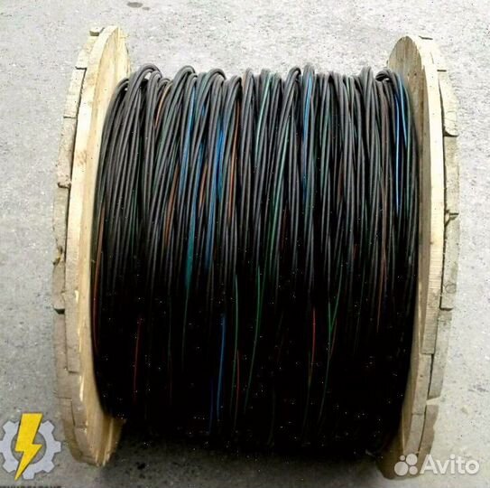 Кабель Cable биф