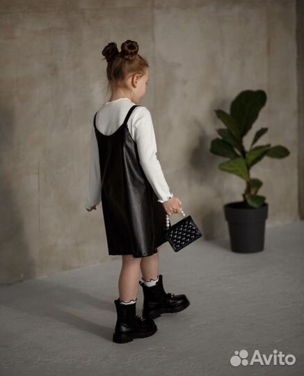 Одежда для девочки