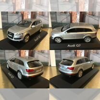 audi a 6 2005 - Купить предметы коллекционирования во всех