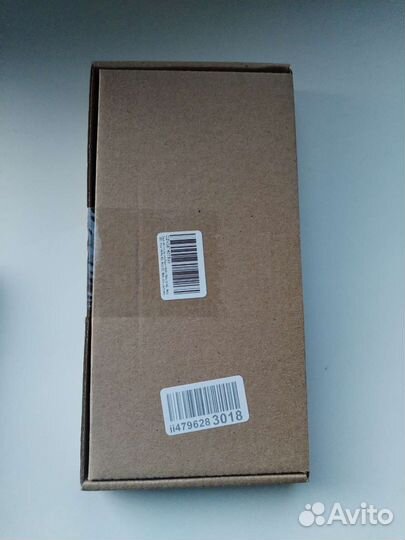 Чехол+3 защитных стекла