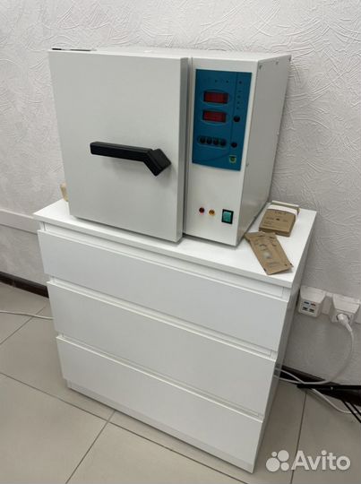 Аренда мастеру маникюра рабочее место