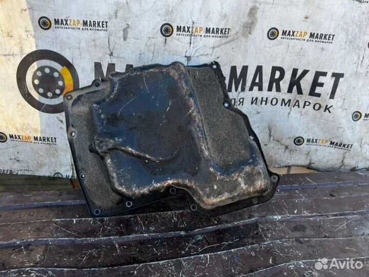 Поддон нижний Ford Transit 2.0 2000-2006