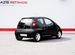 Peugeot 107 1.0 AMT, 2012, 146 000 км с пробегом, цена 499000 руб.