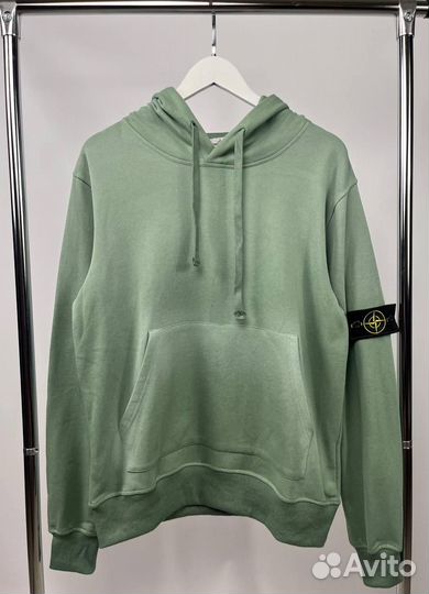 Худак Stone Island