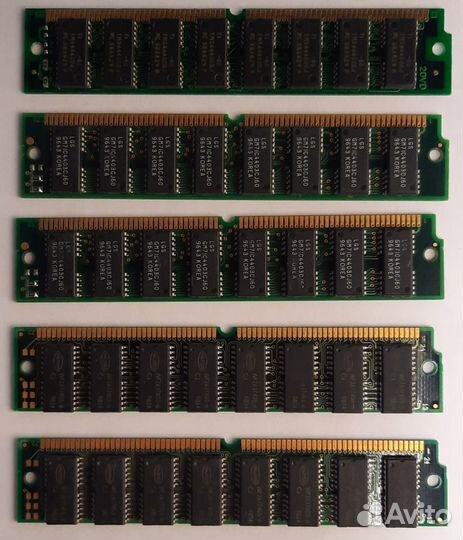 Процессор Intel Pentium III-733