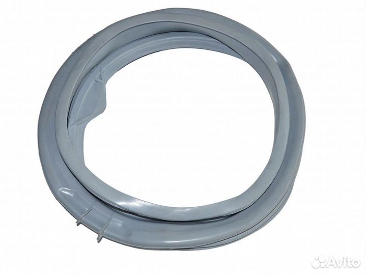 Манжета люка стиральной машины ariston Aqualtis C0