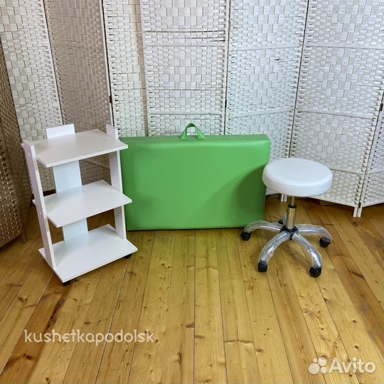 Кушетка