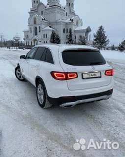 Автомобили в аренду
