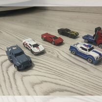 Машинки хот вилс Hot wheels