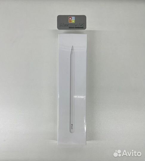 iPad Pro 11 (2022) 256Gb lte + стилус (новый)