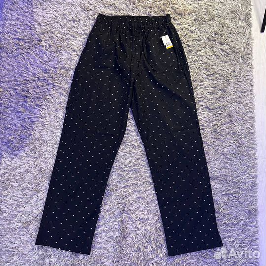 Штаны Tommy hilfiger