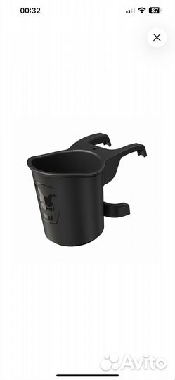 Подстаканник doona