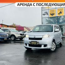 ⭐︎ Купить Toyota 🚘 от 80 000 ₽ в Иркутской области: 3 994