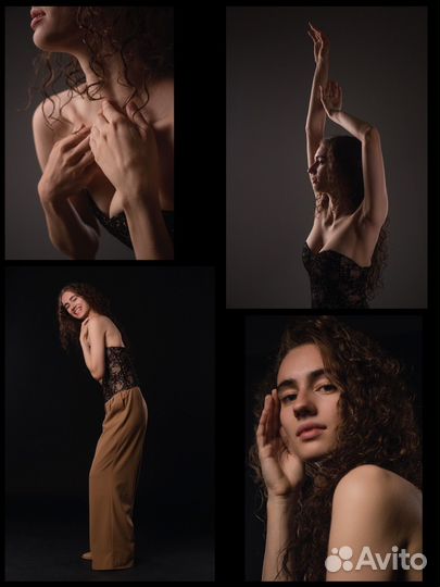 Фотограф Екатеринбург