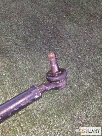 Рулевая тяга передняя suzuki jimny