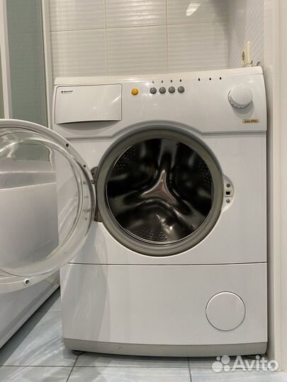 Стиральная машина бу