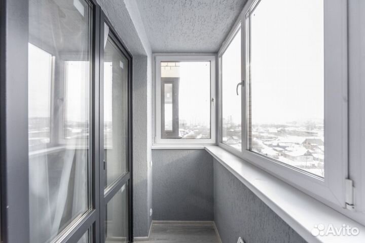 Пластиковые окна от производителя