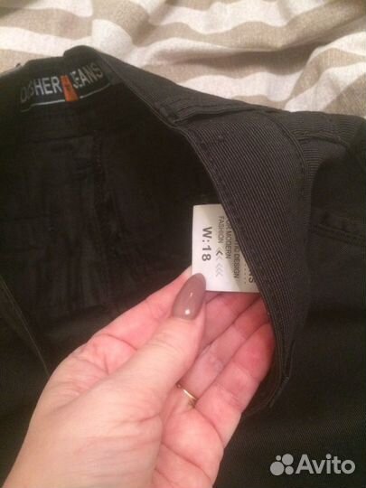 Костюм на мальчика