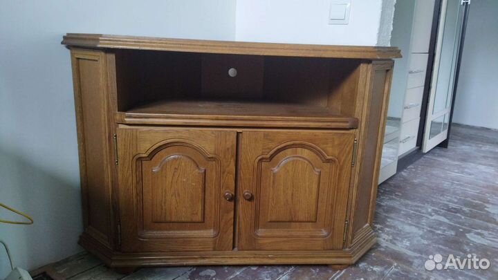 Старинная мебель