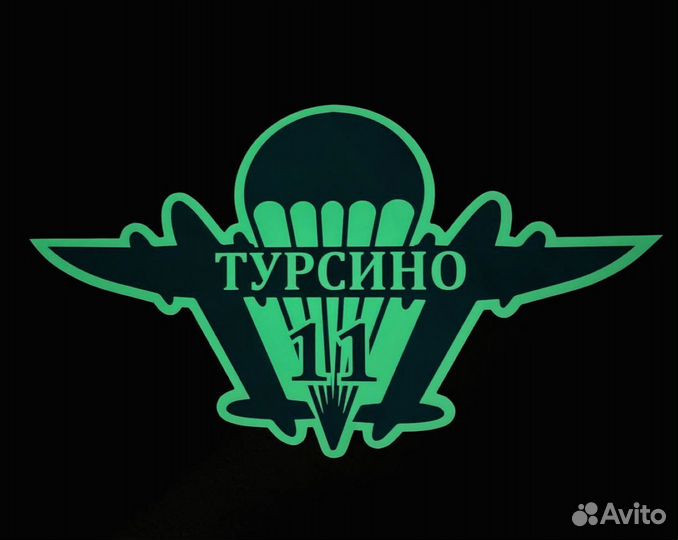 Индивидуальные адресные таблички – для домов и дач