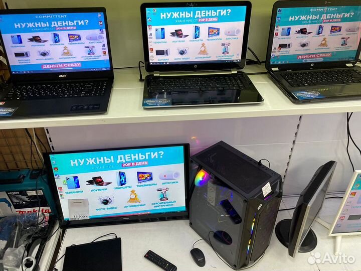 Купить-продать ноутбук в Королёве art5489