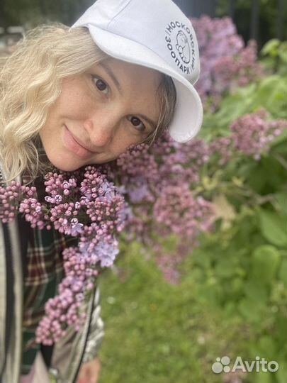 Психолог, духовный наставник. медитации, состояние