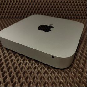 Mac Mini i5 2.6 / 2014 / 8 GB / 1 TB HDD